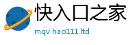 77777788888王中王正版向...